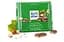 Шоколад молочний Ritter Sport Лісові горіхи 100 г (686890) - мініатюра 2