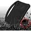 Чохол BeCover Protected Cover з кріпленням для Xiaomi Redmi Pad SE 11" Black (711883) - мініатюра 12