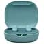 Bluetooth-гарнітура JBL Wave Flex 2 Blue (JBLWFLEX2BLU) - мініатюра 3