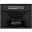Вытяжка купольная Eleyus Kleo 700 60 BL - миниатюра 6
