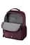 Рюкзак 15.6" Samsonite KARISSA EVO BURGUNDY 41x28,5x14,5 KP2*20011 - мініатюра 5