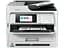 БФП Epson WorkForce Pro WF-M5899DWF (C11CK76401) - мініатюра 1