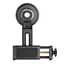 Адаптер Vanguard Digiscoping Adapter VEO PA-62 для смартфона (VEO PA-62), Чорний - мініатюра 5