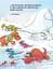 Морське чудовисько. Друзяки-динозаврики - мініатюра 11