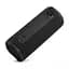 Портативна акустика JBL GRIP Black (JBLGRIPBLK) - мініатюра 7