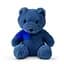 Плюшева іграшка Ведмедик Хмаринка FWPBEARСLOUD23BL0, 21 см - мініатюра 1