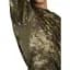 Лонгслів Seeland Active XL Camo - мініатюра 4