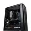 Робоча станція Power Up #306 Xeon E5 2680 v4/64 GB/SSD 512 Gb/NVIDIA Quadro RTX4000 8 Gb - мініатюра 3