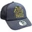 Кепка Ogso Trucker Hat Blue (OGSO-TRACKBL) - миниатюра 1
