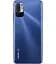 Смартфон Xiaomi Redmi Note 10 5G 4/128GB Nighttime Blue Global Rom Refurbished - мініатюра 3
