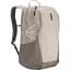 Рюкзак Thule EnRoute 23L Pelican/Vetiver (TH 3204843) - мініатюра 1