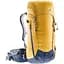 Рюкзак Deuter Guide 34+ Curry Navy (1052-3361120 9309) - мініатюра 1