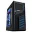 Корпус Gamemax MT521-NP - мініатюра 1