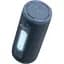 Портативна акустика JBL Grip Blue (JBLGRIPBLU) - мініатюра 5