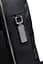 Рюкзак Samsonite IMAGE BIZ BLACK 32x23x12 KS2*09111 - мініатюра 8