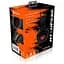 Навушники MeeTion Gaming Backlit MT-HP020 - мініатюра 2