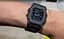 Годинник Casio GD-B500-1ER - мініатюра 4