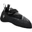 Скельники Black Diamond Shadow 41.5 (1033-BD 570112.BLAK-085) - мініатюра 1