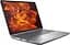 Ноутбук HP ZBook Fury G1i 16" WUXGA 400n/U9 285HX (5.5)/64Gb/SSD1Tb/ RTX PRO 1000 8GB/FPS/Підсв/DOS (5F9U7ES) - мініатюра 2