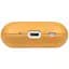 Чохол Native Union (RE) Classic Case Kraft для AirPods Pro 2nd Gen пісочний (APPRO2-LTHR-KFT) - мініатюра 4