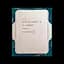 Процесор Intel Core i5 12600KF LGA 1700 OEM (CM8071504555228) - мініатюра 1