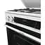 Плита Gorenje GK6C5WF - мініатюра 7