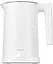 Електрочайник Xiaomi Smart Kettle 2 Pro (61565) - мініатюра 2