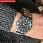 Годинник Lee Cooper Daytona Blue - мініатюра 9