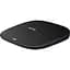 ТБ-приставка Xiaomi TV Box S 4K 3rd Gen 2/32GB (PFJ4191EU / MDZ-32-AA) (Global Version) - мініатюра 3