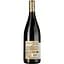 Вино Domaine Du Joncas Obra AOP Languedoc Montpeyroux 2019 красное сухое 0,75 л - мініатюра 2