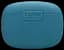 Навушники Tune BUDS 2 Turquoise (JBLTBUDS2TQE) JBL teh0021158 - мініатюра 7