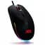 Мишка AOC GM500 ігрова 5000dpi 8 кнопок RGB PMW3325 чорна - мініатюра 1