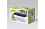 Хлібниця Maestro MR-1772S 300 x 200 x 157мм - мініатюра 3