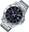 Годинник Casio MTP-VD01D-1C - мініатюра 1