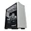 Робоча станція Power Up Desktop #348 Core i7 14700K/128 GB/SSD 1TB/GeForce RTX 4060Ti 16 Gb - мініатюра 2