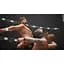 Ключ активації Microsoft AEW: Fight Forever Bring the Boom Edition для Xbox One/Series S/X - мініатюра 7