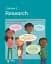 Cambridge Primary Global Perspectives. Learner's Skills. Book 5 with Digital Access (1 Year) - миниатюра 3