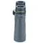 Бинокль Vanguard Endeavor ED 10x42 WP (Endeavor ED 1042) (DAS301006) - миниатюра 5