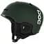 Шолом Poc Auric Cut Methane Green XL/XXL (1033-PC 104961425XLX1) - мініатюра 1