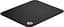 Килимок SteelSeries QcK+ (QcK Large) (63003) - мініатюра 2