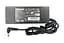 Блок живлення Toshiba 19V 3.95A 75W 5.5x2.5 (PA3468U-1ACA) - мініатюра 1