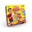 Настольная игра Danko Toys IQ Pizza (укр.) (G-IP-01U) - миниатюра 1