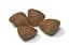 Сухой корм Royal Canin Mini Starter Mother & Babydog для щенков мелких пород, с мясом птицы и рисом, 3 кг - миниатюра 3