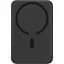 Портативний акумулятор Baseus Magnetic Mini Wireless Fast Charge 20W 10000mAh black (PPCX070001) - мініатюра 2