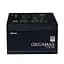 Блок живлення Zalman 700W Decamax (ZM700-LX3) - мініатюра 6