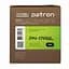 Картридж Patron HP LJ CF217A GREEN Label (PN-17AGL) - миниатюра 3