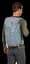 Рюкзак AllTrail Daypack 25L TADP-225 Pond Gray Thule sum0027987 - миниатюра 5