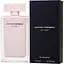 Парфумована вода жіноча Narciso Rodriguez For Her, 100 мл - мініатюра 1