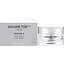Омолоджуючий крем для обличчя Medi-Peel Peptide 9 Volume Tox Cream PRO із пептидами та ектоїном 50 г - мініатюра 2