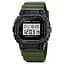 Skmei 2000AG Army Green SALE - мініатюра 1